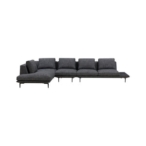 Surface Modular Sofa