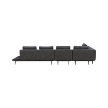 Surface Modular Sofa