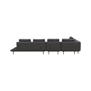 Surface Modular Sofa