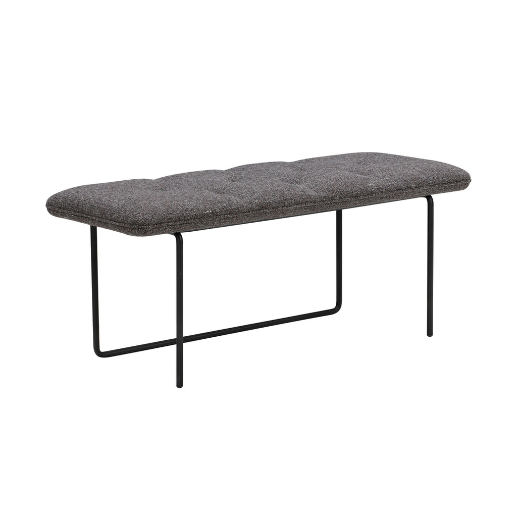 Tip Toe Bench Medium