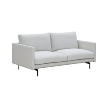 Trace Sofa 2 Seater