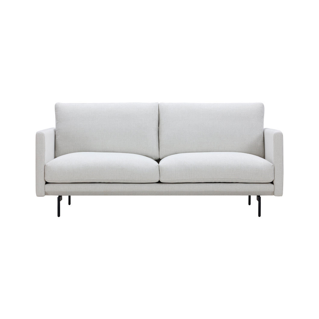 Trace Sofa 2 Seater