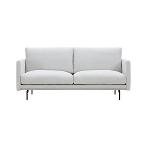 Trace Sofa 2 Seater