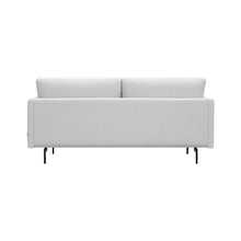 Trace Sofa 2 Seater