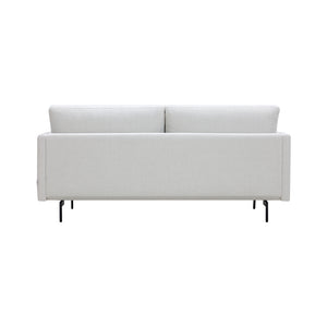 Trace Sofa 2 Seater