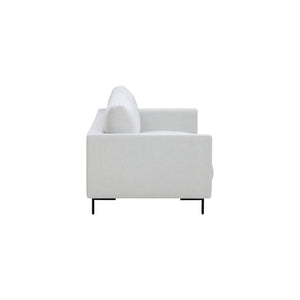 Trace Sofa 2 Seater