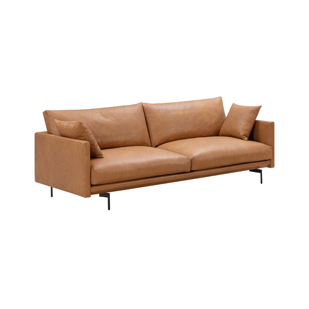 Trace Sofa 2.5 Seater