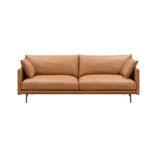 Trace Sofa 2.5 Seater