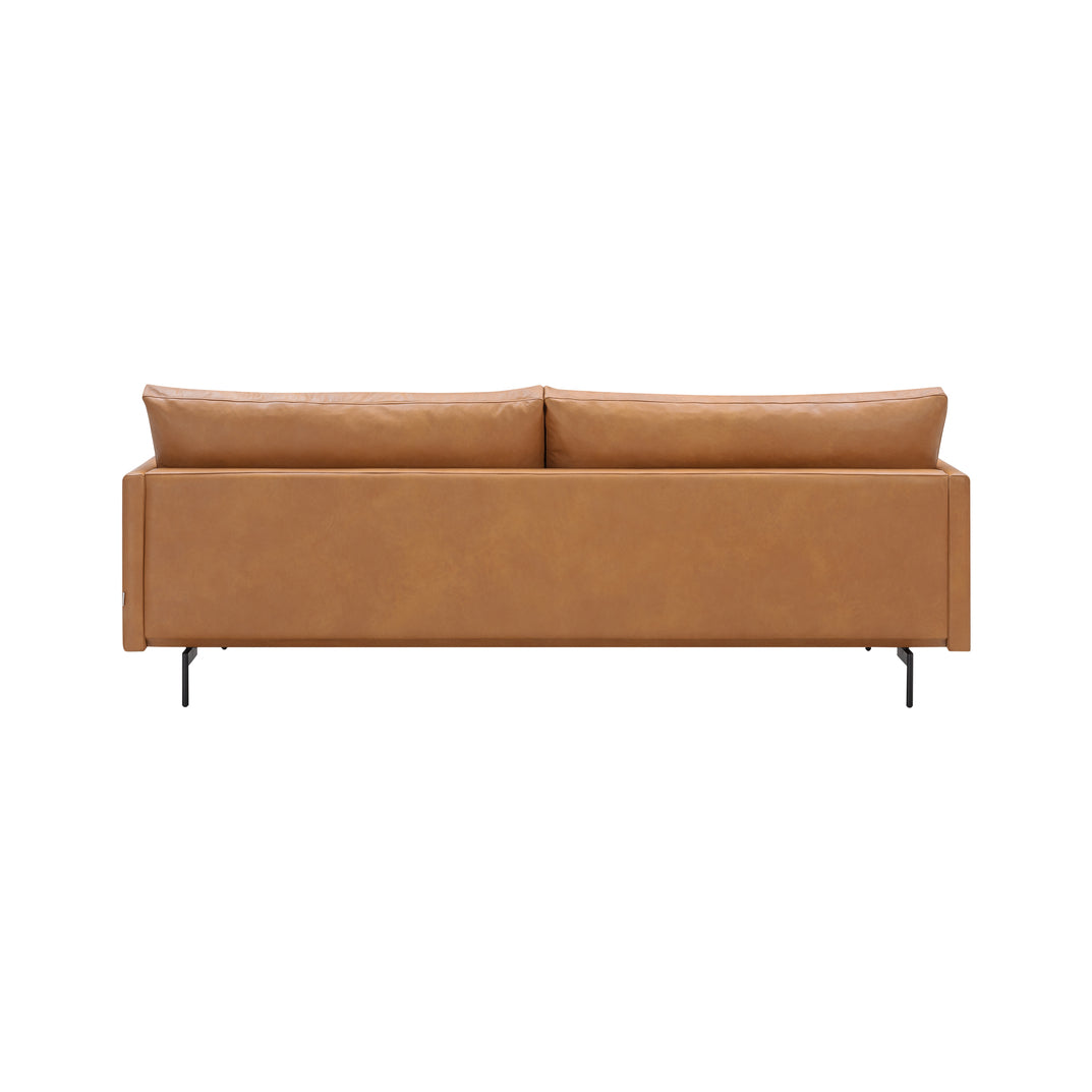 Trace Sofa 2.5 Seater