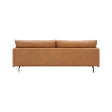 Trace Sofa 2.5 Seater