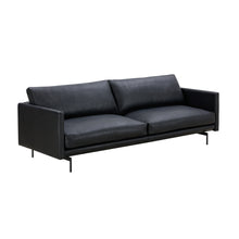 Trace Sofa 3 Seater