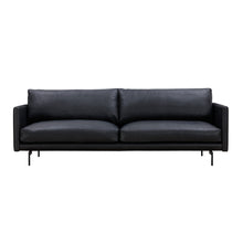 Trace Sofa 3 Seater