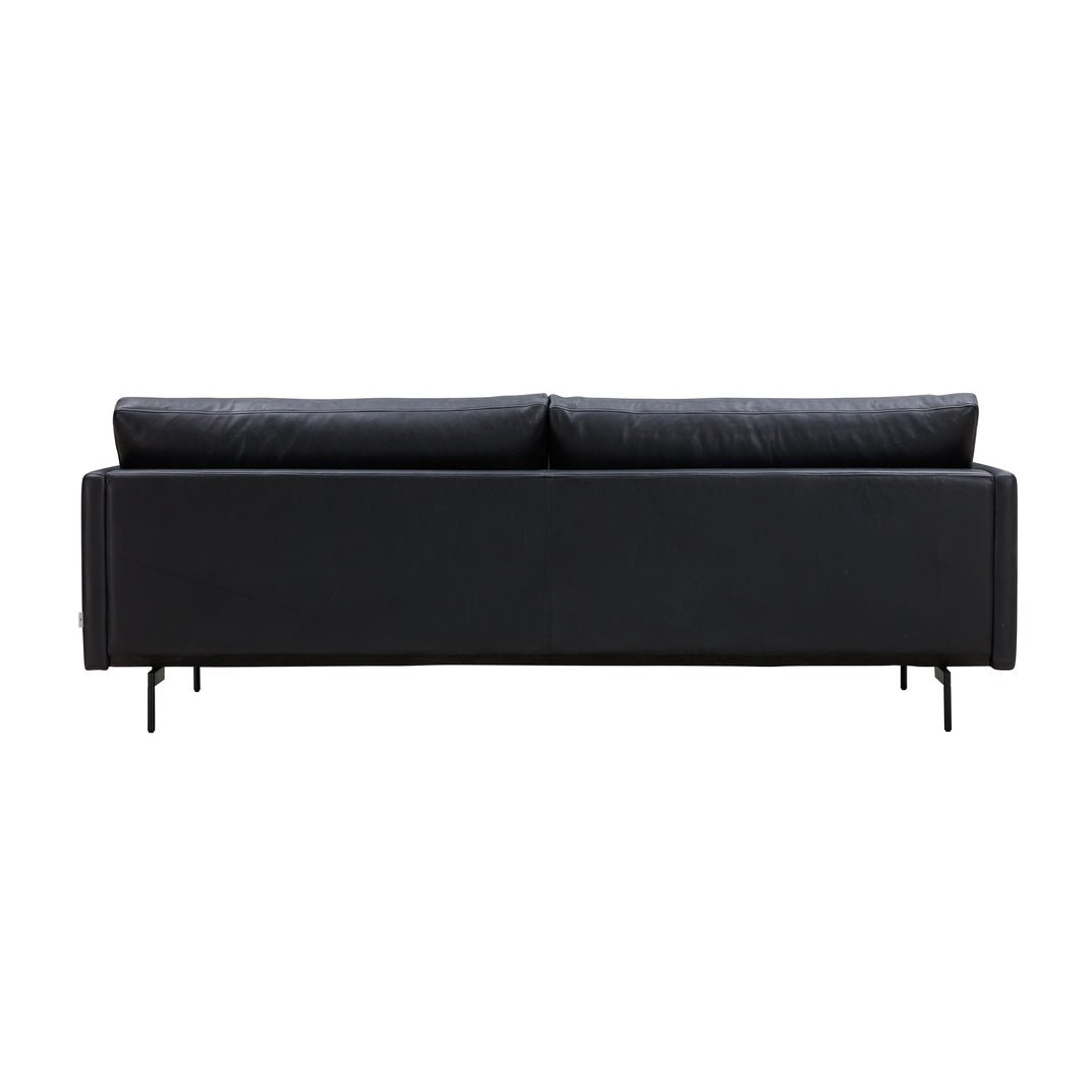 Trace Sofa 3 Seater