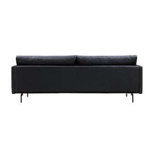 Trace Sofa 3 Seater