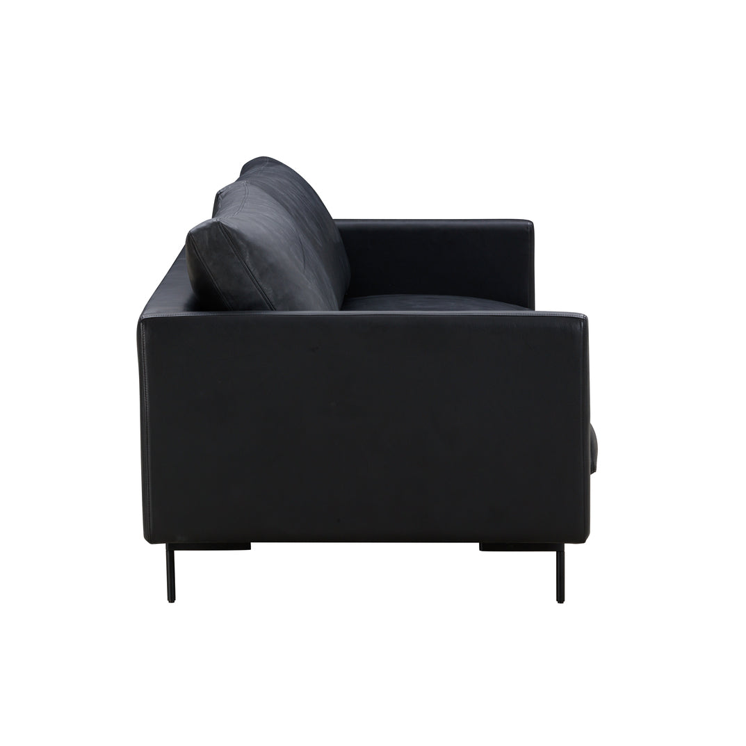 Trace Sofa 3 Seater