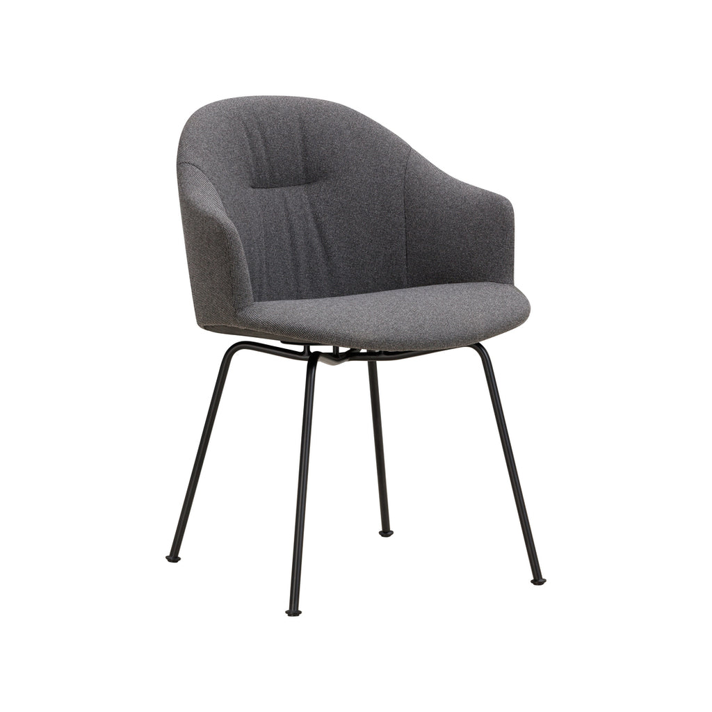 Versu Chair