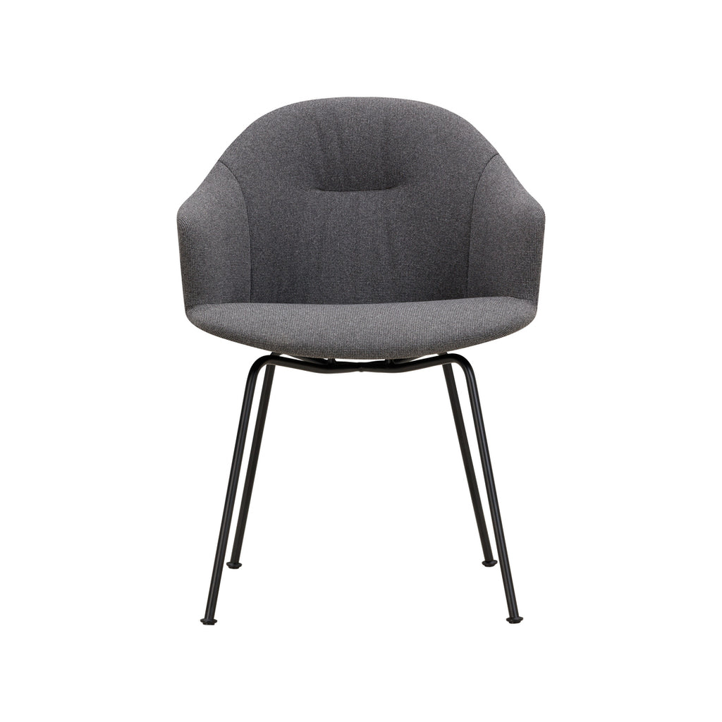 Versu Chair