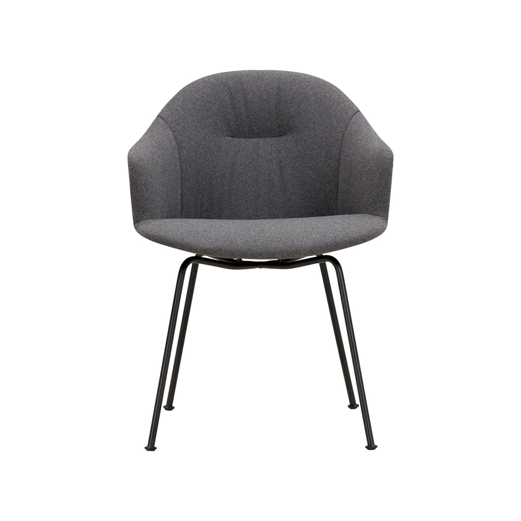 Versu Chair
