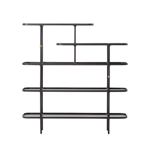 Slice Rack Tall Medium