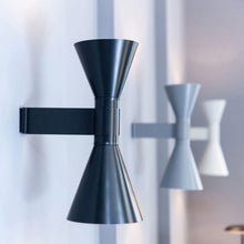 Applique De Marseille Mini