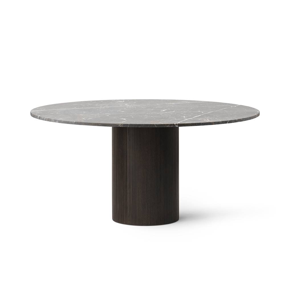 Cabin Round Table