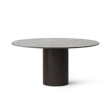 Cabin Round Table