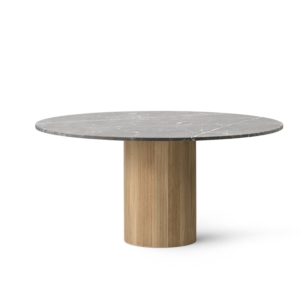 Cabin Round Table
