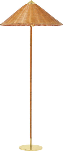 9602 Floor Lamp