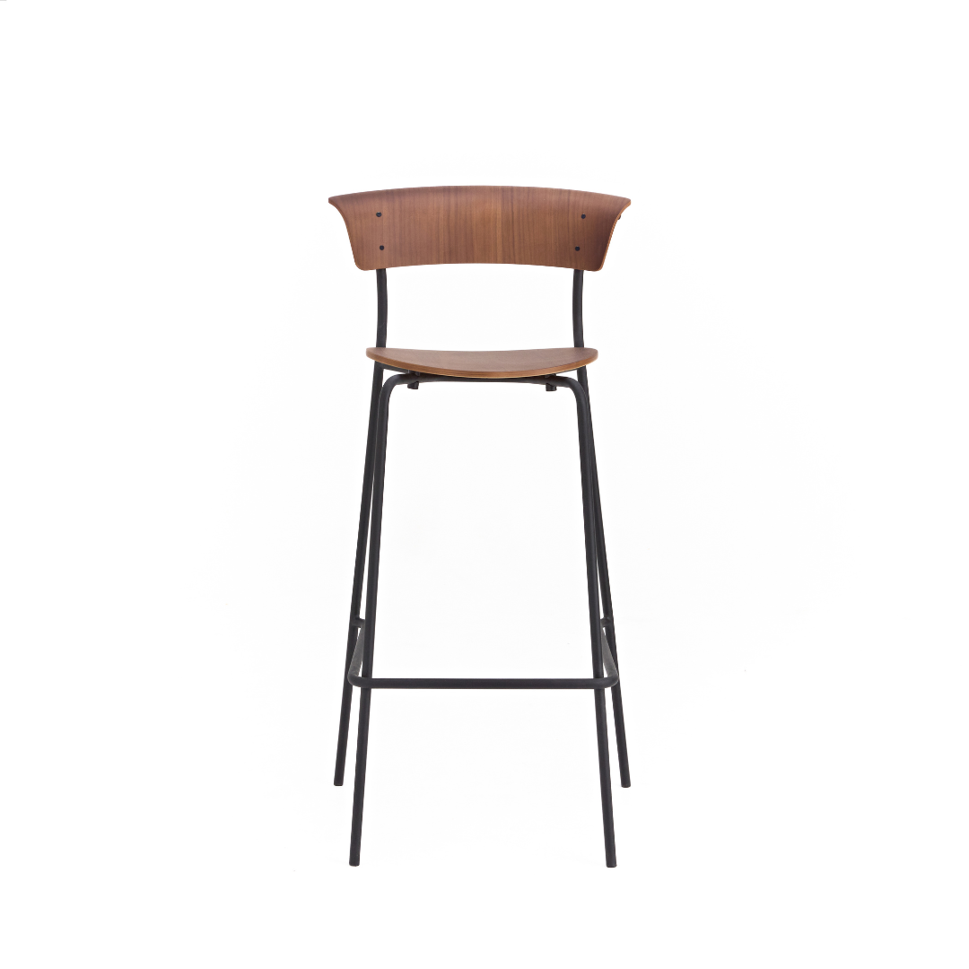 Softply Stool