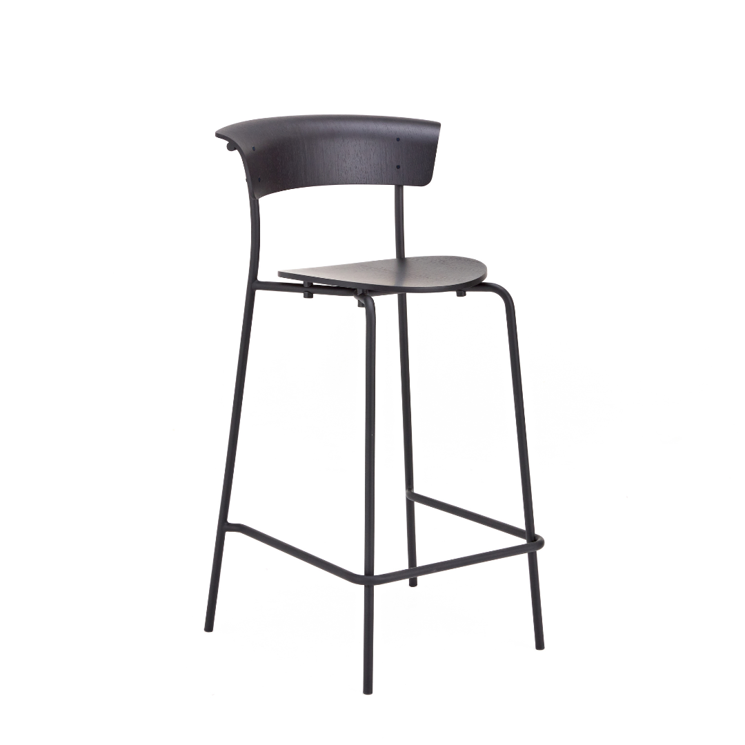 Softply Stool