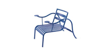 Thinking Man's Outdoor Chair