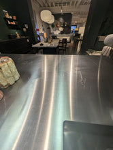 VIPP ISLAND MODULE AS PER SCA