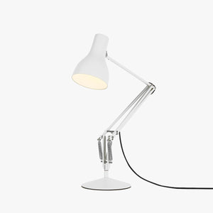 Type 75 Desk Lamp