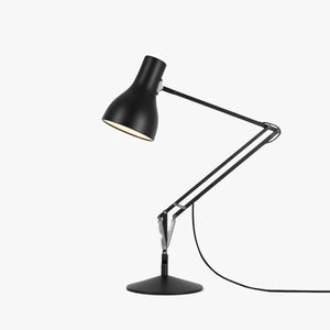 Type 75 Desk Lamp