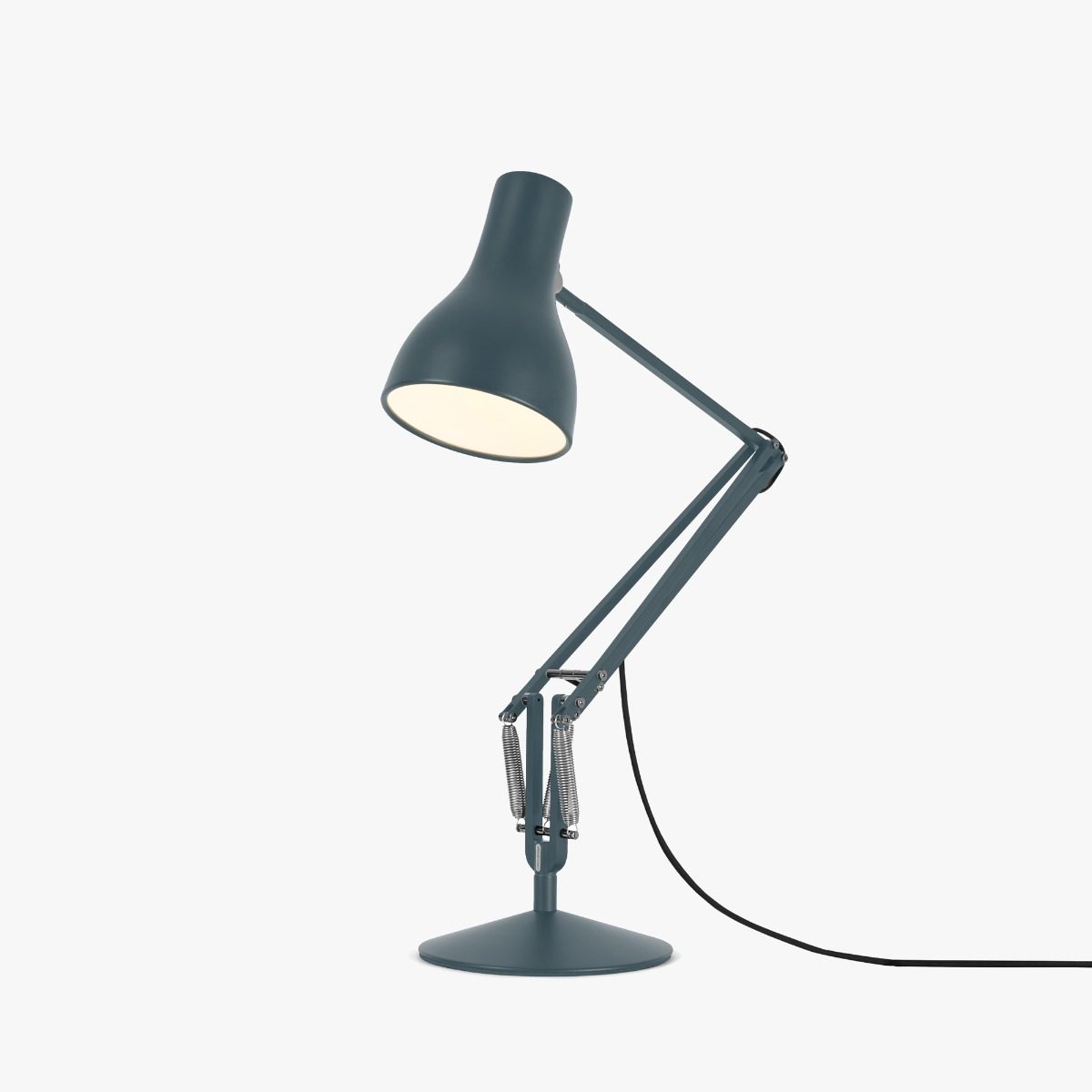 Type 75 Desk Lamp