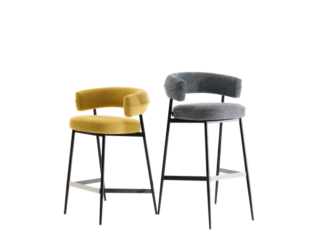 Nena Stool