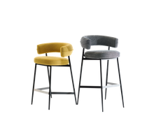 Nena Stool