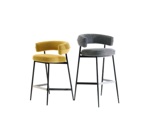 Nena Stool