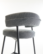 Nena Stool