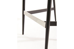 Nena Stool