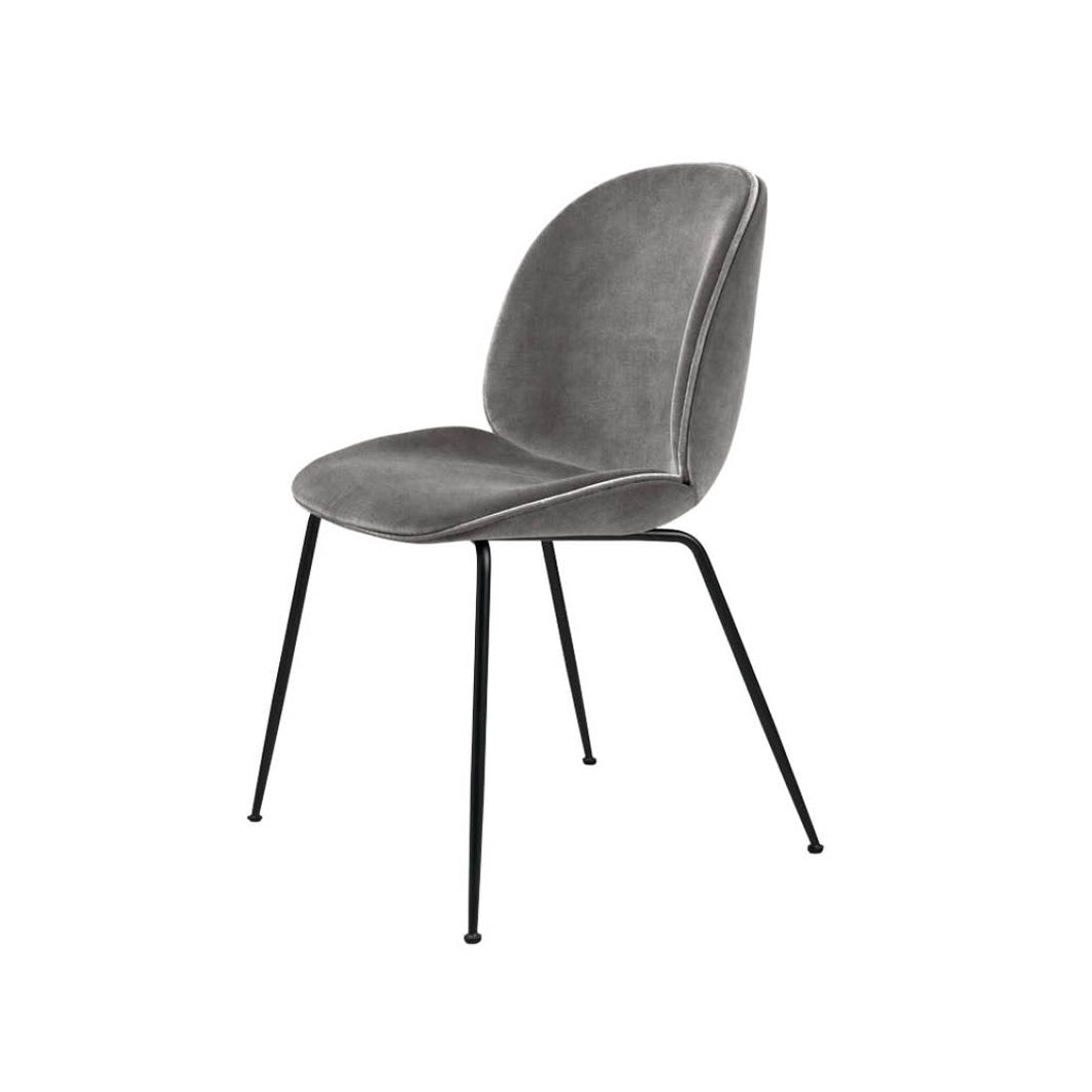 Beetle Dining Chair by GUBI