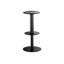 Rev stool, 750mmH fixed height
