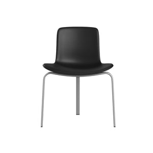 PK8 Chair by Fritz Hansen