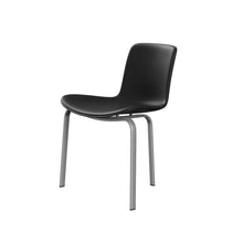 PK8 Chair by Fritz Hansen