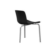 PK8 Chair by Fritz Hansen