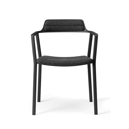 Vipp451 Chair by VIPP