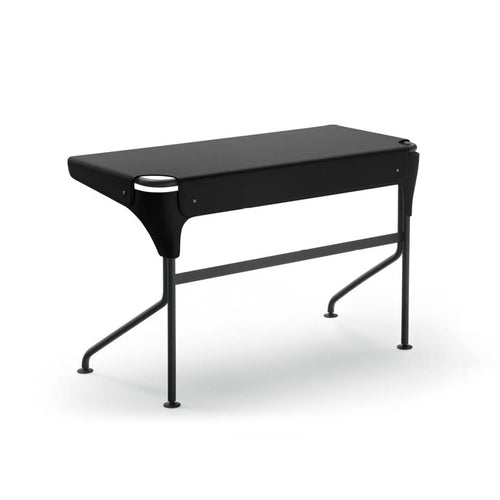 Tucano Writing Desk by Zanotta