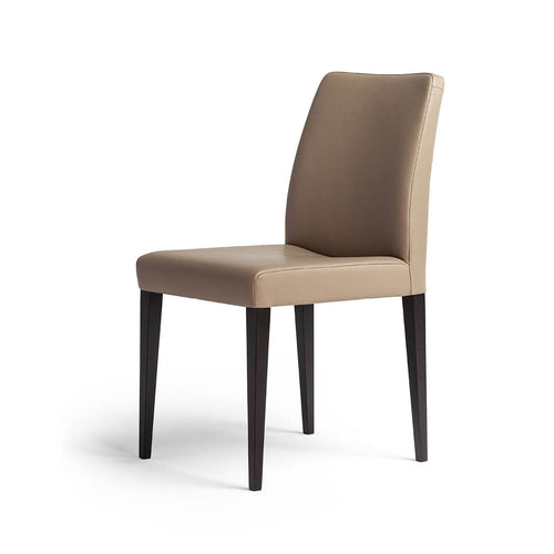 Liz Chair by Poltrona Frau