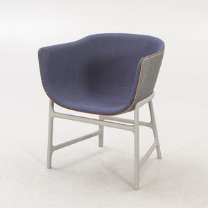 Minuscule Chair by Fritz Hansen