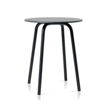 Parrish Table by Emeco